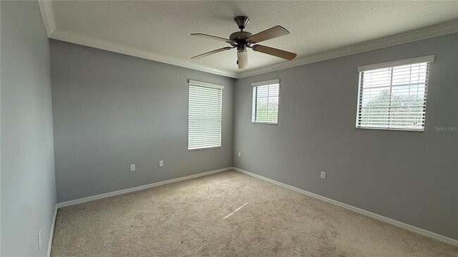 Building Photo - 2381 Seven Oaks Dr
