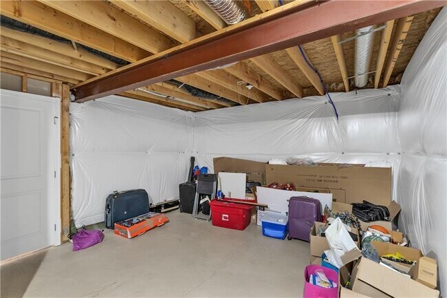Building Photo - 507 Audrey Ct