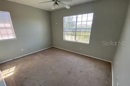 Building Photo - 13023 Sanctuary Cove Dr