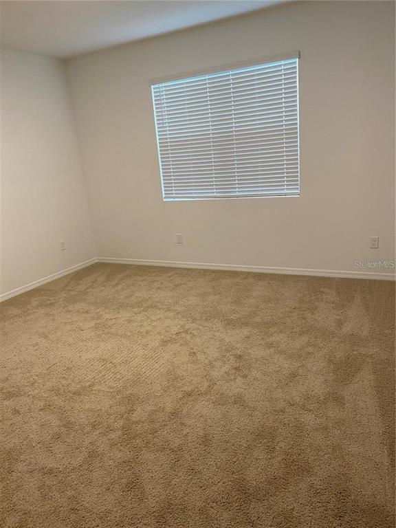 Building Photo - 2581 Royal Jasmine Ct