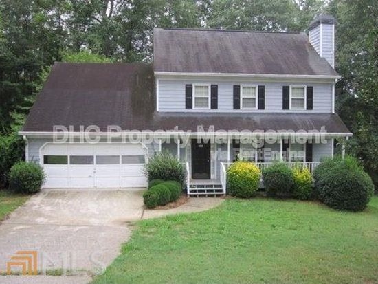 Primary Photo - 3142 Ashbury Ln