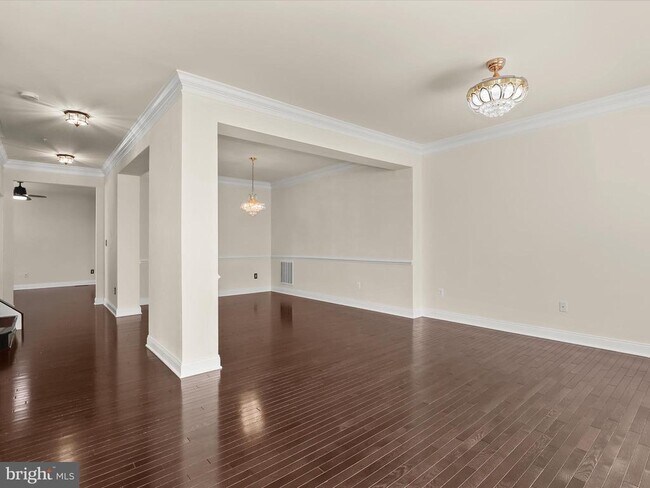 Building Photo - 7761 Crystal Brook Way