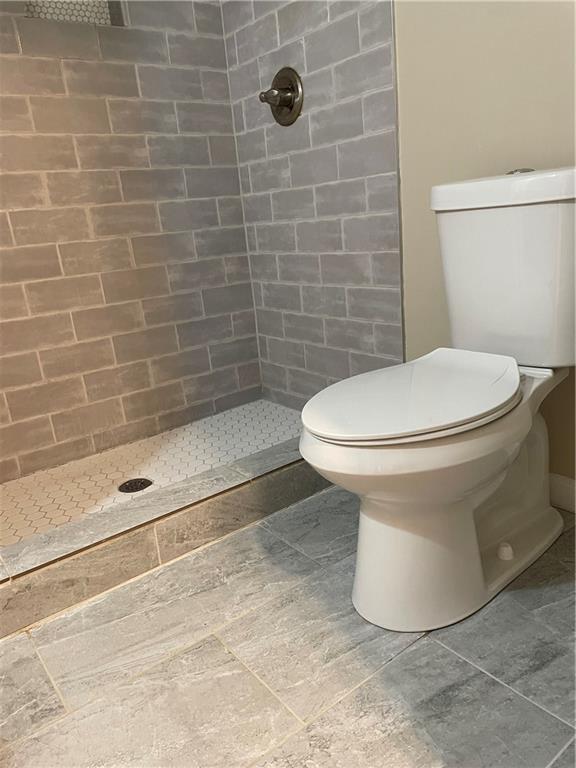Building Photo - 8020 Sand Wedge Cir