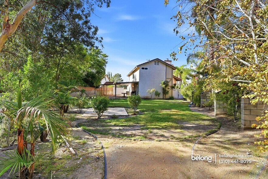 Building Photo - 29016 Lillyglen Dr