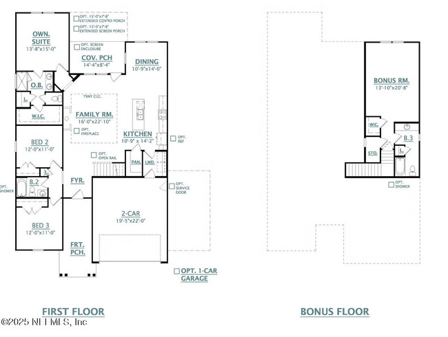 Building Photo - 281 Ness Cir