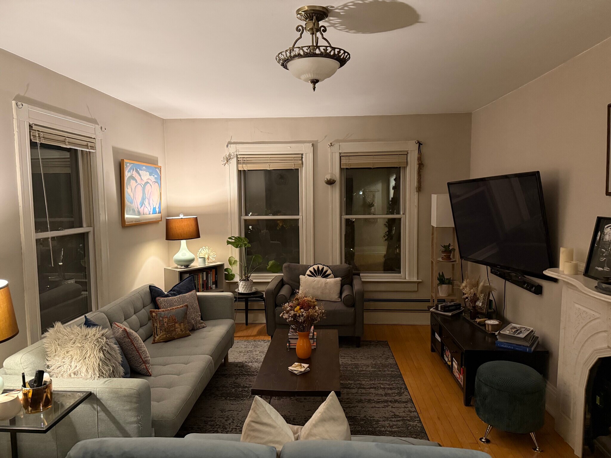 Building Photo - 2582 N Cramer St