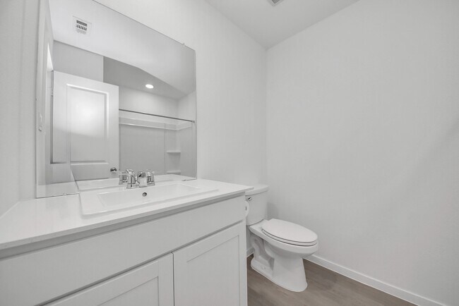 Building Photo - 3032 Colusa Rdg Dr