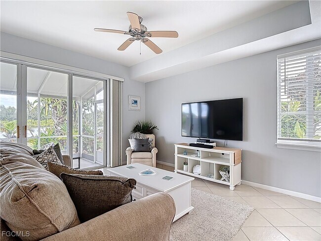 Building Photo - 13140 Broadhurst Loop