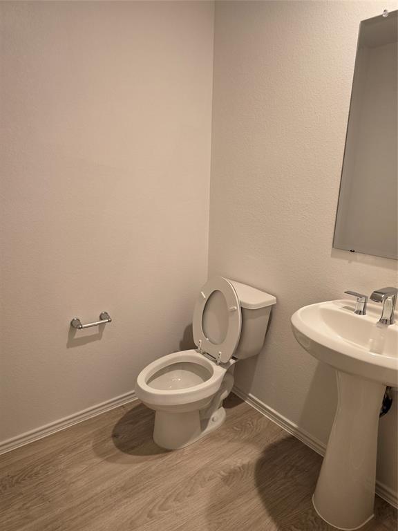 Building Photo - 5026 Cheery Cove Dr