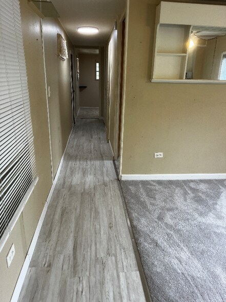 Building Photo - 38748 Calumet Ave