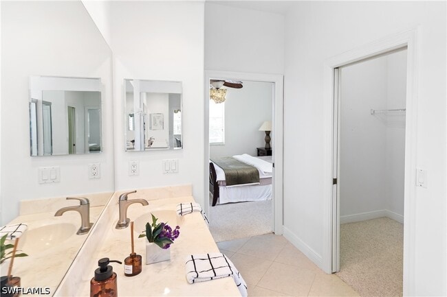 Building Photo - 8635 Ibis Cove Cir