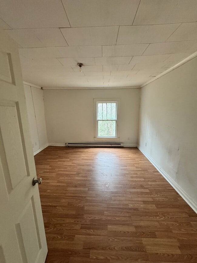 Building Photo - Single Family in Kings Mountain, NC