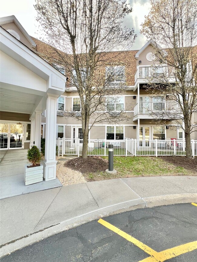 Primary Photo - 309 Sutton Dr