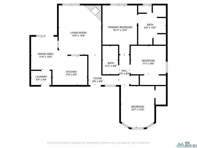 Building Photo - 3217 Cheyenne Dr