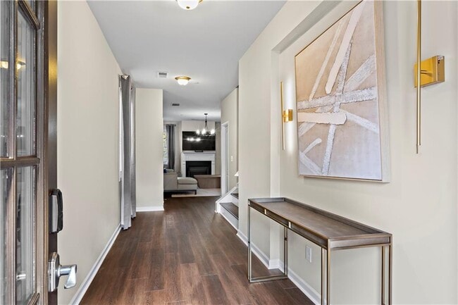 Building Photo - 189 Dunleith Pkwy SW