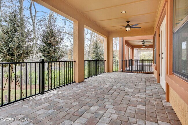 Building Photo - 8859 AMALFI Ct