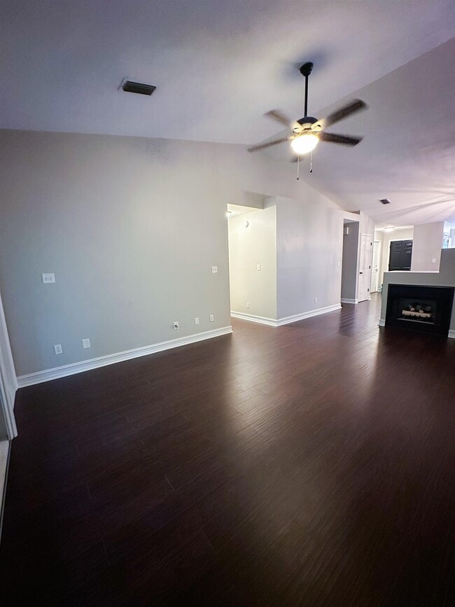 Building Photo - 7410 Heide Hill Trce