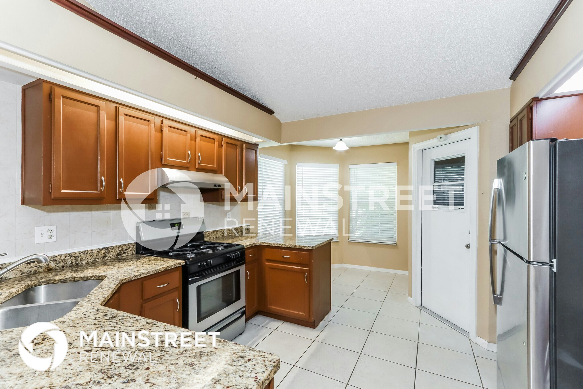 Building Photo - 6817 Appaloosa Dr