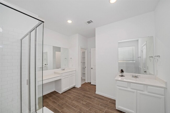 Building Photo - 26883 Ausmas Ln
