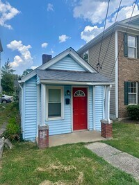 Building Photo - Pre-Leasing Now for Fall Semester 2026