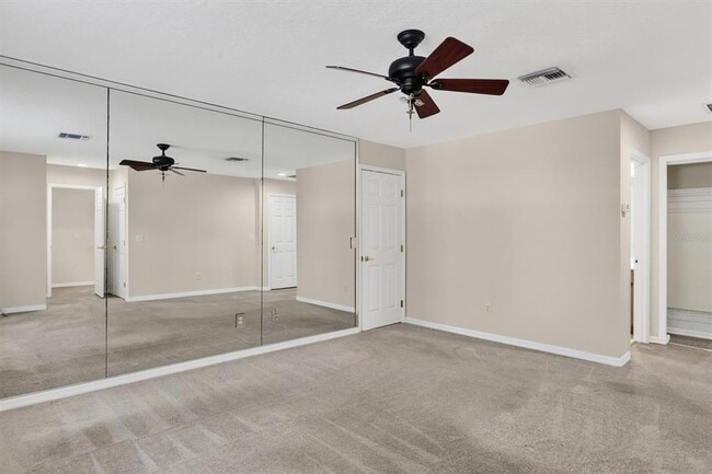 Building Photo - 8506 St Marino Blvd