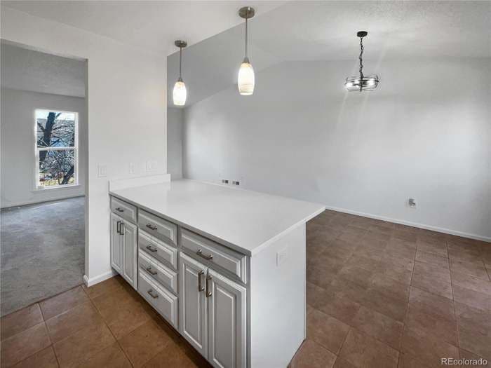 Building Photo - 10131 Routt St