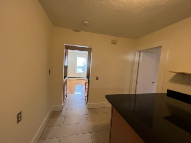 Building Photo - 15 Bay St