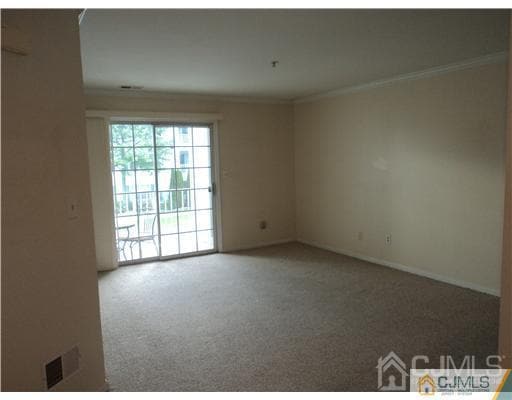 Building Photo - 1725 Waterford Dr