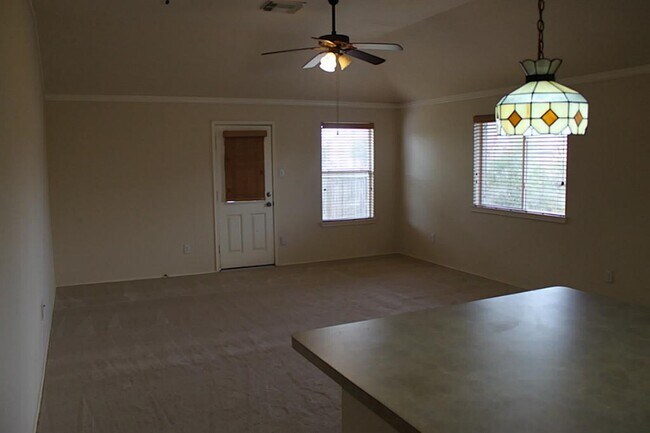 Building Photo - 2502 Balsam Ridge Way