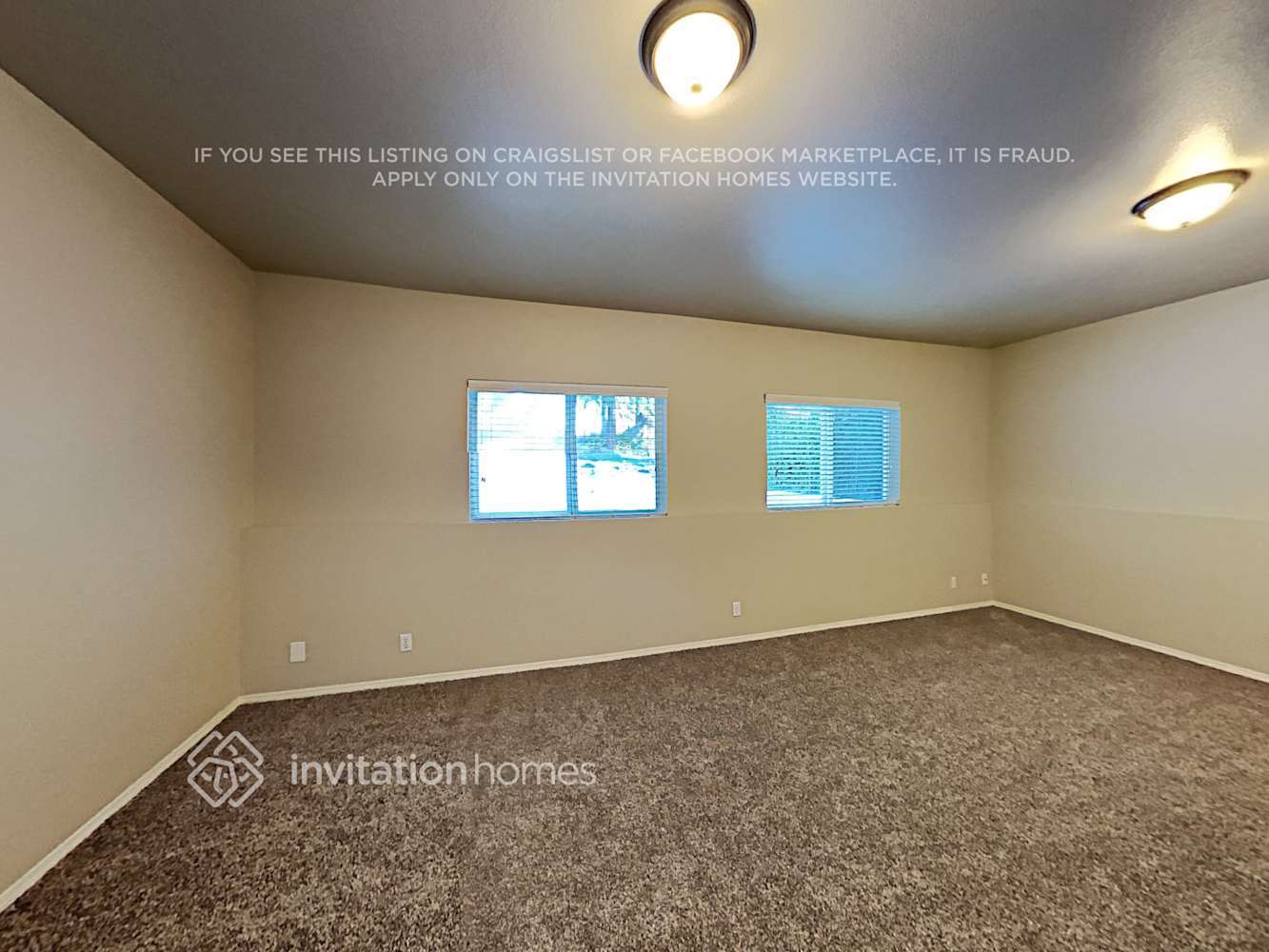Building Photo - 3029 Silver Crest Dr
