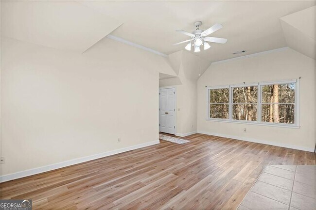 Building Photo - 4640 Chestatee Pointe Rd
