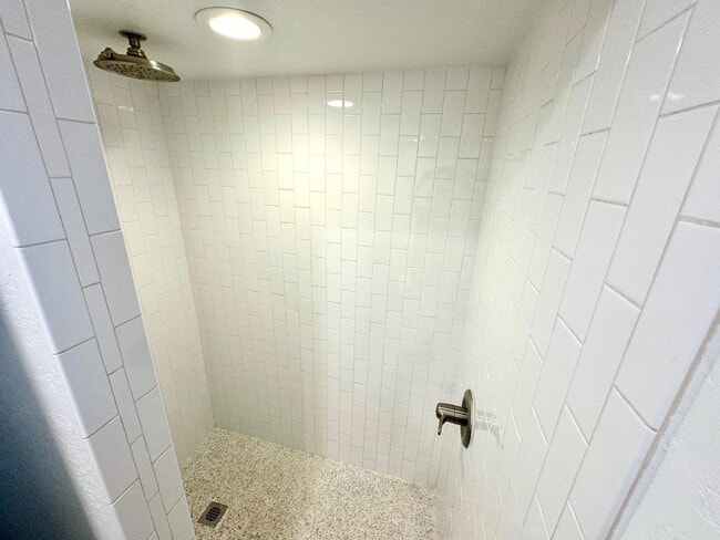 Building Photo - 7620 E Callisto Cir