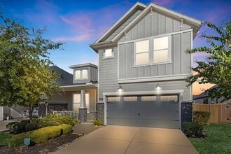 Building Photo - 11710 Tranquility Summit Dr