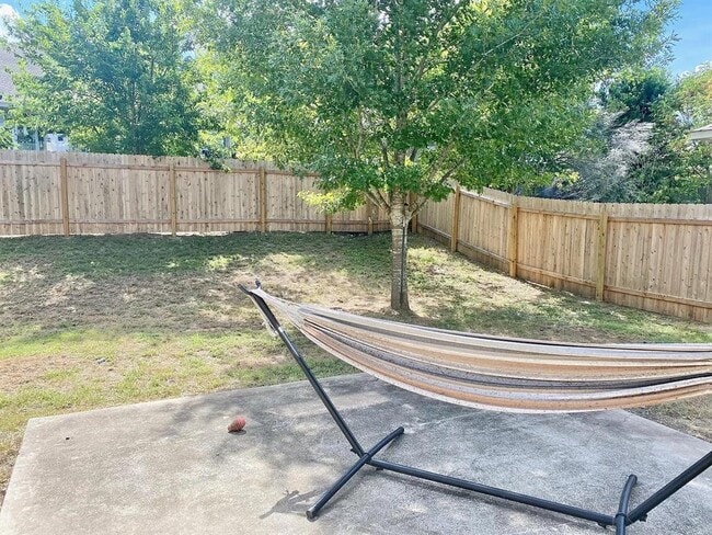 Building Photo - 9306 Brents Elm Dr