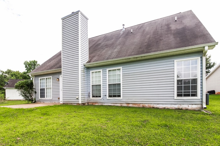 Building Photo - 4922 Ozment Ridge Ct