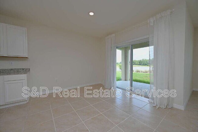Building Photo - 3457 Mystic Pond Lp