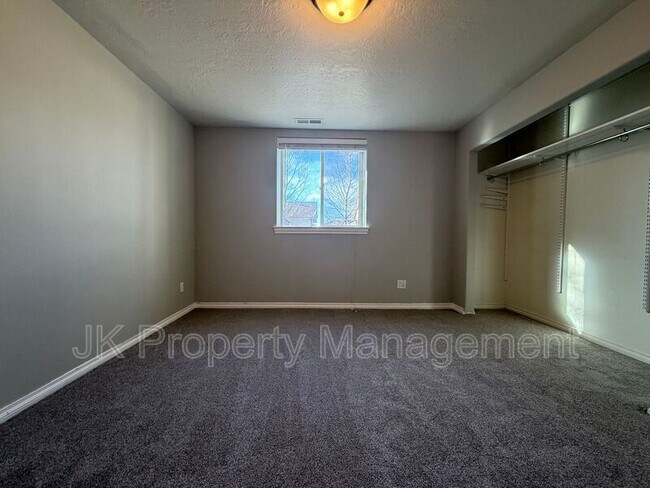 Building Photo - 716 49th St N