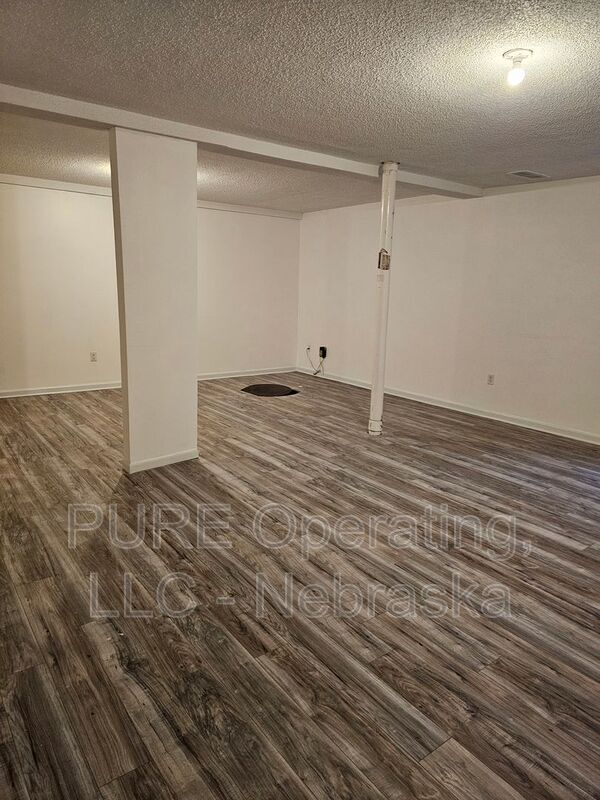 Building Photo - 1415 N 20th St