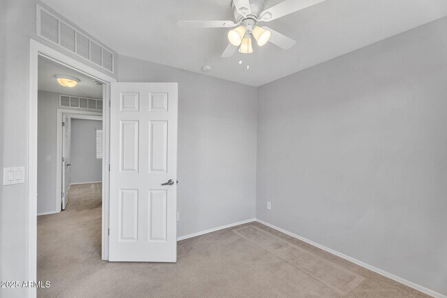 Building Photo - 8071 W Georgetown Way