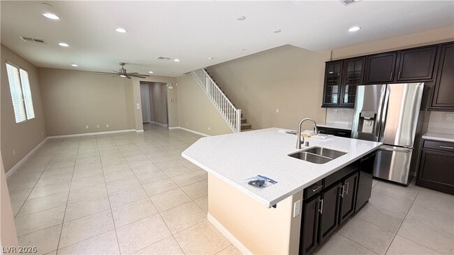 Building Photo - 3024 Paladi Ave