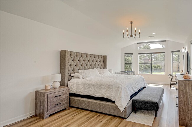 Building Photo - 3703 Victory Terrace Ln