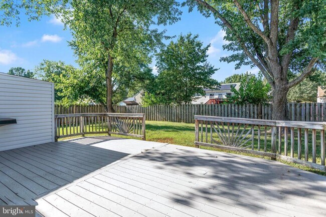 Building Photo - 3525 Norwood Ct