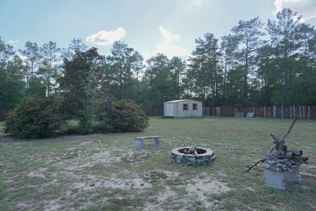 Building Photo - 4173 Big Buck Trail