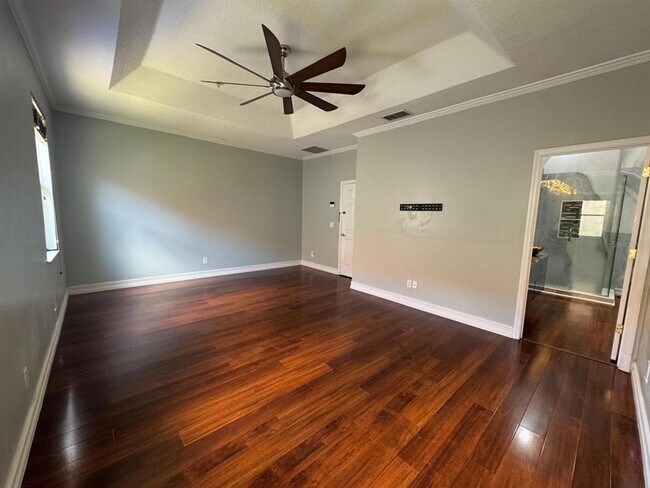 Building Photo - 11745 Via Lucerna Cir