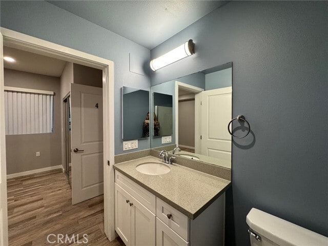 Building Photo - 623 Normandie Ave