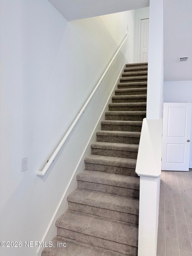 Building Photo - 2113 Windward Cay Ln