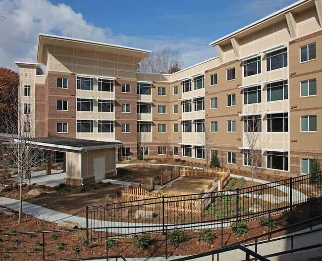 1901 Myrtle Dr SW 1901 Myrtle Dr SW Atlanta GA 30311 Apartment Finder