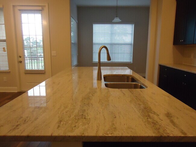 Building Photo - Fountain Parke in Lake Mary -1056 Parma Circle