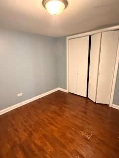 Building Photo - 7637 S Essex Ave