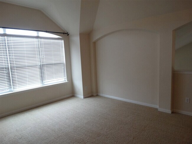 Building Photo - 11897 Lampwick Ln